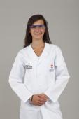 Laboratory_Coat-Agriculture-woman-closeupglassesSG1.jpg
